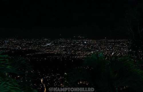Santiago de los Caballeros Apartment | Hampton Hill La Loma - Escapada Natural, Santiago RD