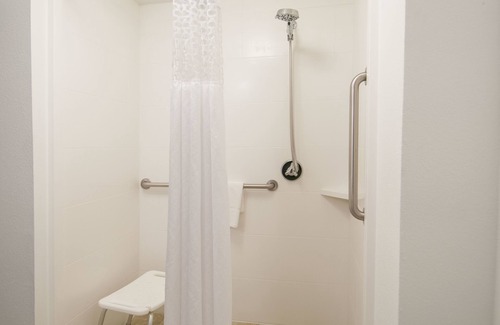 Bossier City Hotel | Hampton Inn by Hilton Shreveport/Bossier City