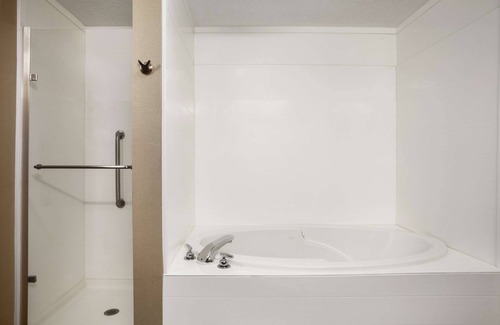 Forrest City Hotel | Hampton Inn Forrest City