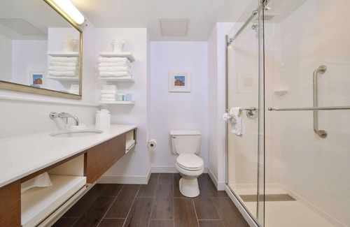 Martinsburg Hotel | Hampton Inn Martinsburg