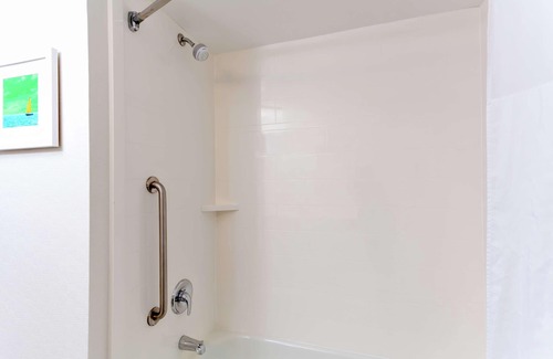 Melbourne Hotel | Hampton Inn Melbourne