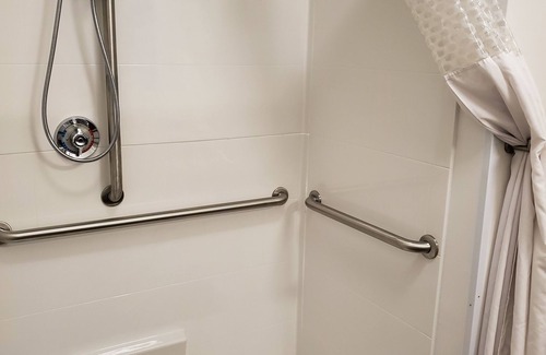Stow Hotel | Hampton Inn Stow