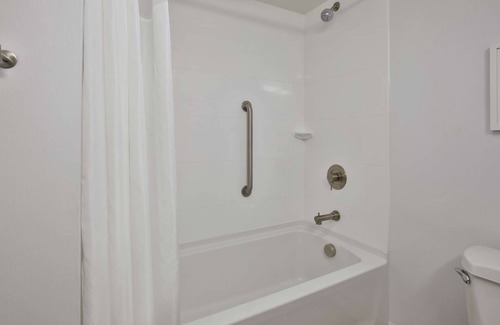 White River Junction Hotel | Hampton Inn White River Junction