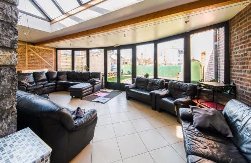 Han-sur-Lesse House | Han-sur-Lesse cottage