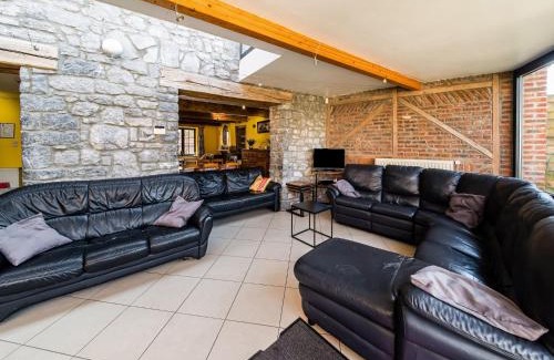 Han-sur-Lesse House | Han-sur-Lesse cottage