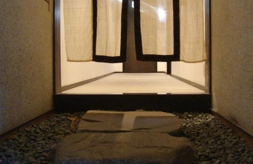 Yawatano Hotel | Hanafubuki