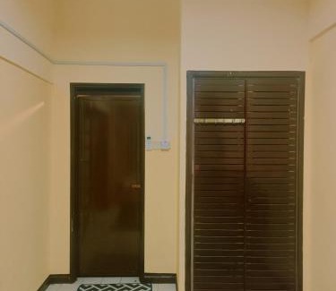 Taman Haji Zainal Apartment | Hannie 88 Corus Homestay