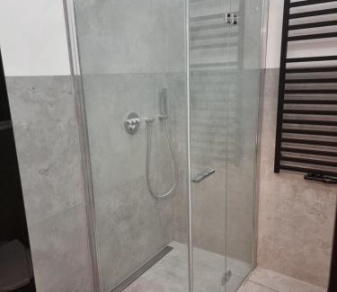 West Pomeranian Voivodeship Apartment | Hanza Tower Szczecin