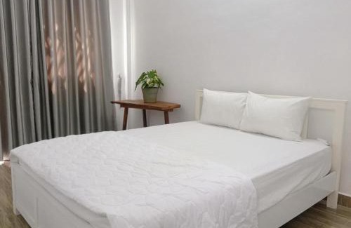 Chau Thanh House | Happy Farm Tien Giang Homestay