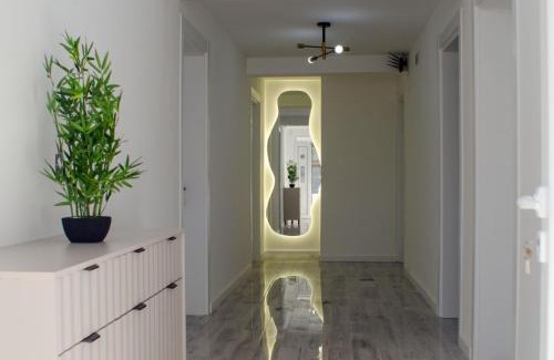 Gjerana Apartment | Harasani apartments