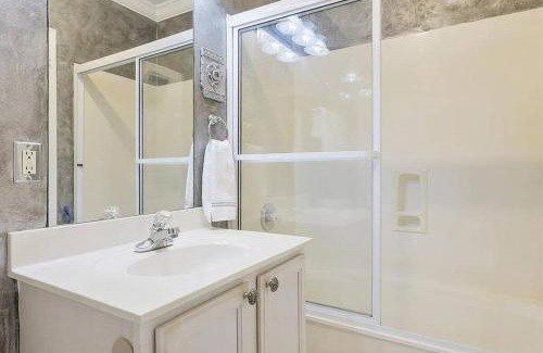 Destin House | Harbor Central Penthouse