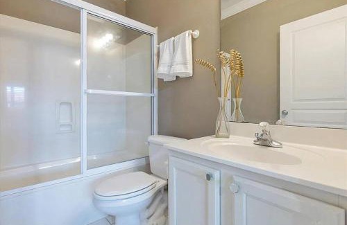 Destin House | Harbor Central Penthouse