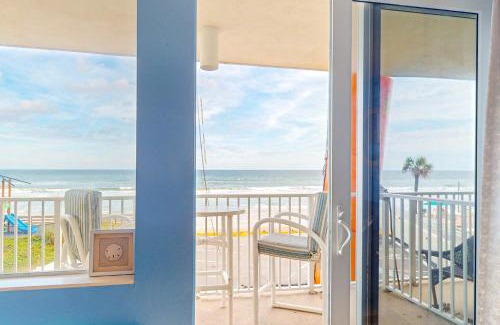 Lenox Park Apartment | Harbour Beach Resort #213