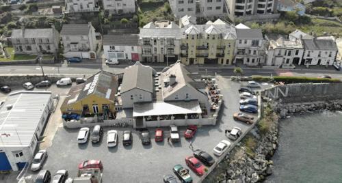 Newcastle Hotel | Harbour House Inn Newcastle, Northern Ireland