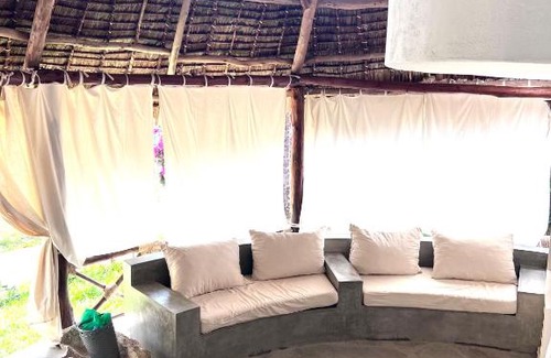 Malindi Marine National Park Apartment | Harbour Key Cottage 19