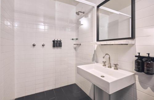 The Rocks Hotel | Harbour Rocks by Ode Hotels