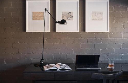 The Rocks Hotel | Harbour Rocks by Ode Hotels