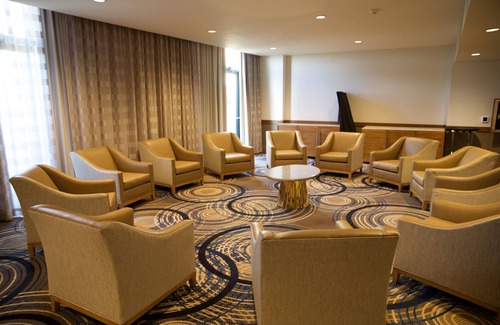 Wheatland Hotel | Hard Rock Hotel & Casino Sacramento
