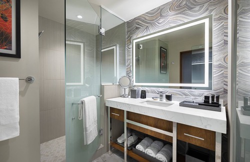 Wheatland Hotel | Hard Rock Hotel & Casino Sacramento