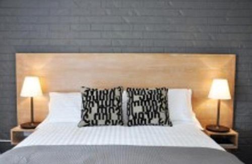 Pokolbin Cabin | Harkham Lodge