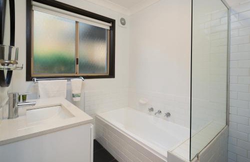 Pokolbin Cabin | Harkham Lodge