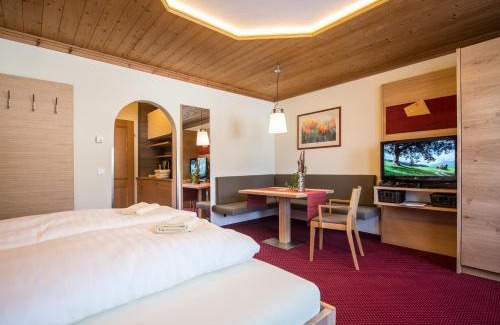Flachau Apartment | Harmls Aparthotel