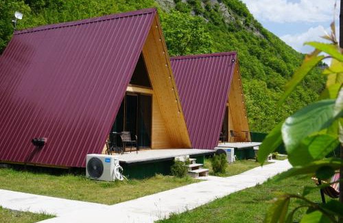 Ambrolauri House | HARMONY- ჰარმონია
