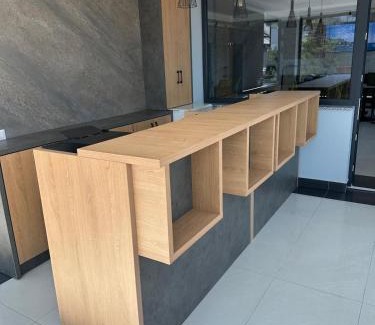 Falticeni Hotel | Harmony B&B