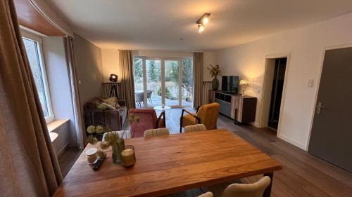 Sieber House | Harz hotel Iris