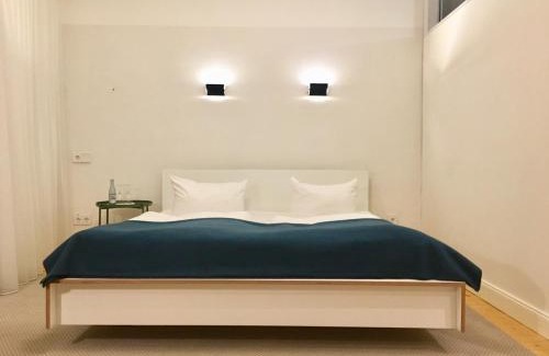Scharzfeld Hotel | Harzer Hof
