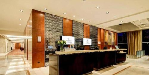 Yenisehir Apartment | HASWORLD Turizm