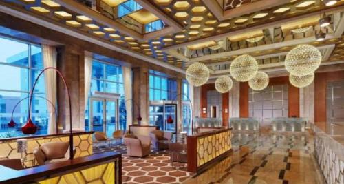 Yenisehir Apartment | HASWORLD Turizm