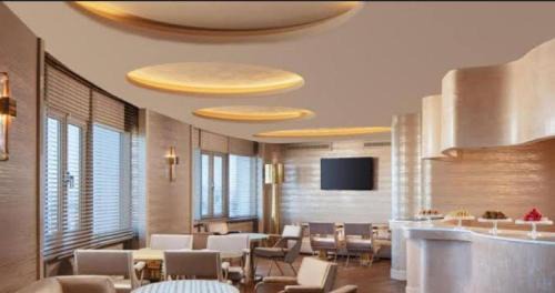 Yenisehir Apartment | HASWORLD Turizm