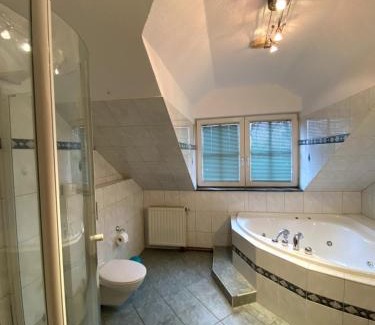 Grossziethen House | Haus Belger