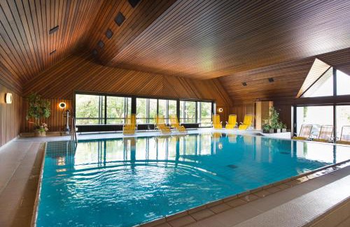Bad Laer Hotel | Haus Große Kettler