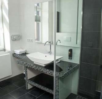 Blankenburg House | Haus Hotel & Pension Villa Laluna