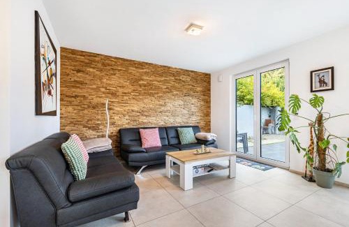 Wald House | Haus mit 4 Schlafzimmern