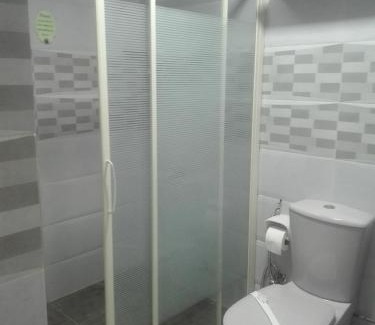 Agouza Hotel | Havana Hotel Cairo