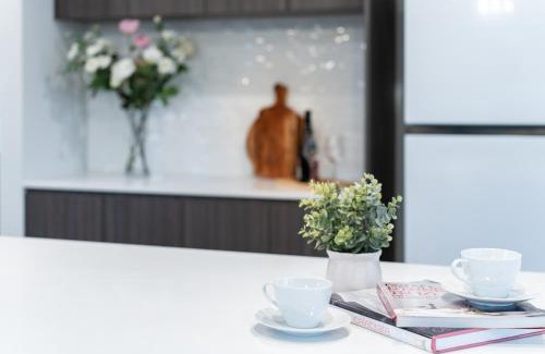 Berwick House | Haven Lakeside Berwick
