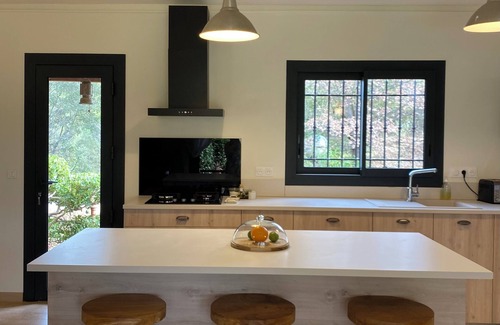 Barjols House | Haven of peace in the heart of Provence Verte