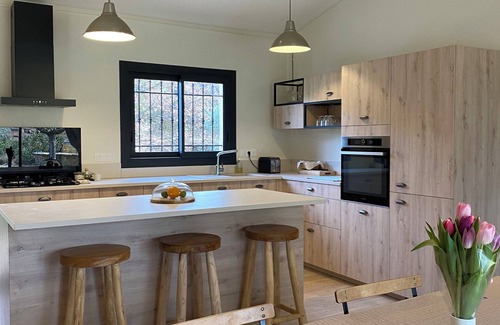 Barjols House | Haven of peace in the heart of Provence Verte