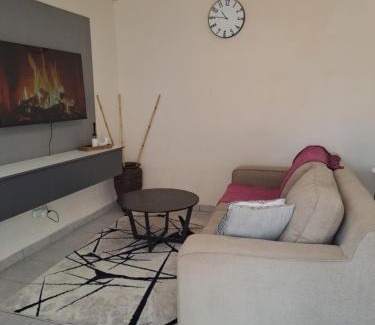 Rietfontein Apartment | Hazel Haven 1 Guest House