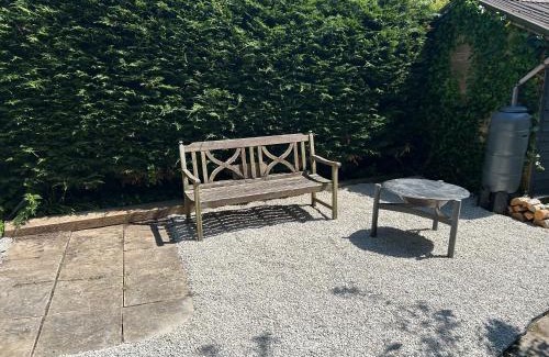 Braunton House | Hazel Heights, Braunton