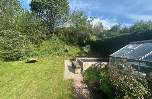 Braunton House | Hazel Heights, Braunton