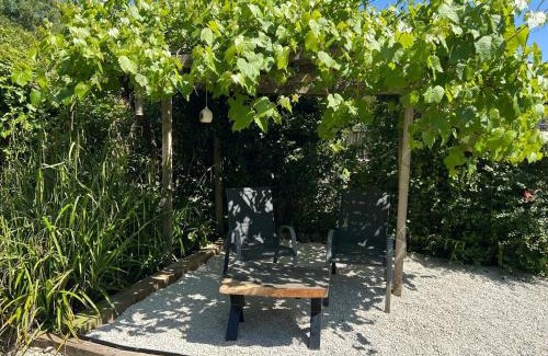 Braunton House | Hazel Heights, Braunton