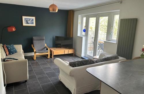 Braunton House | Hazel Heights, Braunton