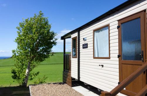 Ayr Resort | Heads Of Ayr Holiday Park