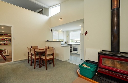 South Bay House | Heart of South Bay - close to the ocean and perfect for the family!