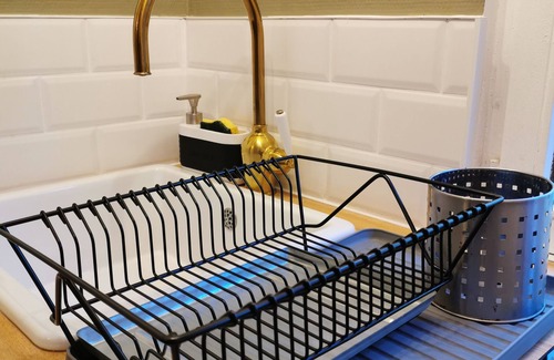 Petite-France Apartment | Heart of Strasbourg-Great Apartment in Petite France