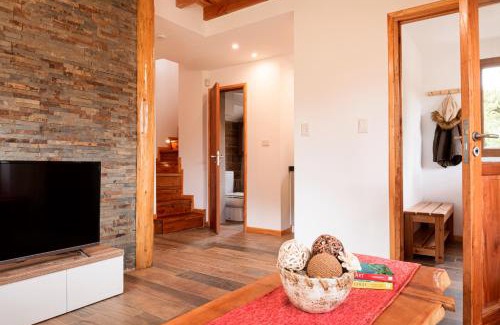 Villa Catedral Apartment | HEAVEN CATEDRAL